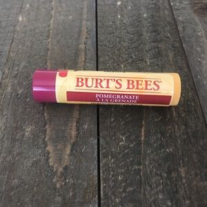 💗 5/$15 💗 Choose 5 [or more] items marked w/a 💗